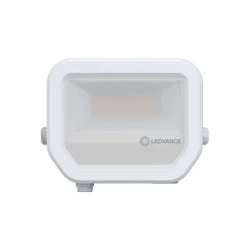 LEDVANCE LED Reflektor 8W Hladno Bela | 4099854305726E