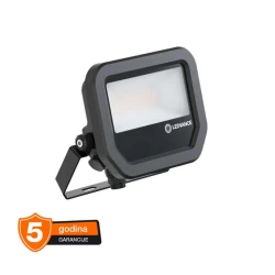 LEDVANCE LED Reflektor 8W Hladno Bela | SKU 4099854305665E