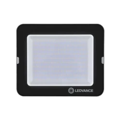 LEDVANCE LED Reflektor 90W 4058075574984E | Topla Bela