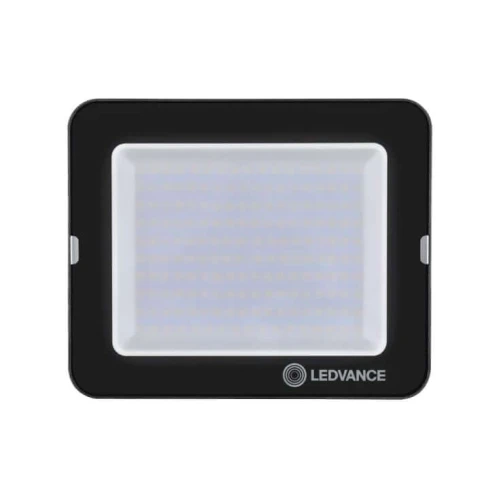 LEDVANCE LED Reflektor 90W 4058075574984E | Topla Bela - Reflektor bez senzora