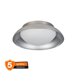 LEDVANCE Plafonjera 2xE27 – SKU 4058075829145E