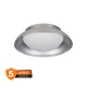 LEDVANCE Plafonjera 2xE27 – SKU 4058075829145E - Led plafonjere