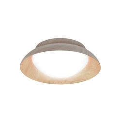 LEDVANCE Plafonjera 2xE27 – SKU 4058075829169E