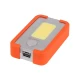 LEDVANCE Punjiva LED Radna Lampa 4W, 400 lm, 4000K, USB-C, Magnet i Kuka - Led lampe na baterije