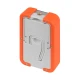 LEDVANCE Punjiva LED Radna Lampa 4W, 400 lm, 4000K, USB-C, Magnet i Kuka - Led lampe na baterije