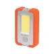 LEDVANCE Punjiva LED Radna Lampa 4W, 400 lm, 4000K, USB-C, Magnet i Kuka - Led lampe na baterije