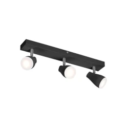 LEDVANCE Spot Lampa 3xGU10 – 4058075826618E