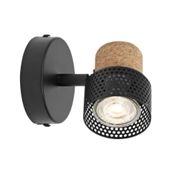 LEDVANCE Spot Lampa GU10 4058075828667E | Precizno Svetlo