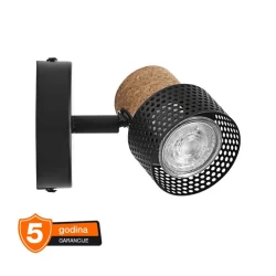 LEDVANCE Spot Lampa GU10 4058075828667E | Precizno Svetlo