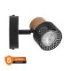 LEDVANCE Spot Lampa GU10 4058075828667E | Precizno Svetlo - Led spotovi