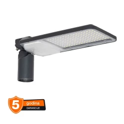 LEDVANCE Urban Area LED Svetiljka 100W 6500K 12000lm