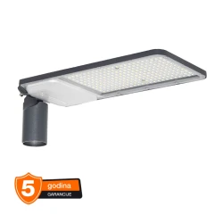 LEDVANCE Urban Area LED Svetiljka 150W 6500K 18000lm