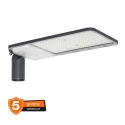 LEDVANCE Urban Area LED Svetiljka 200W 6500K 24000lm
