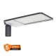 LEDVANCE Urban Area LED Svetiljka 200W 6500K 24000lm - Solarni reflektori