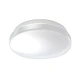 LEDVANCE plafonjera 18W sa senzorom - SKU: 4099854106057E - Led paneli