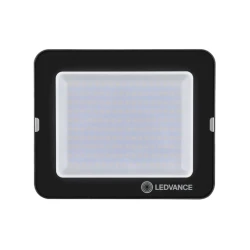 LEDVANCE reflektor 90W 4058075575080E – Jaka svetlost, štedi struju