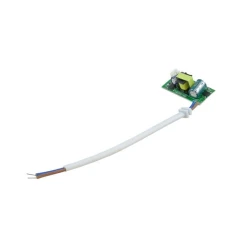 LUPF-D8W/UL Ispravljač za LUPF lampe 8W