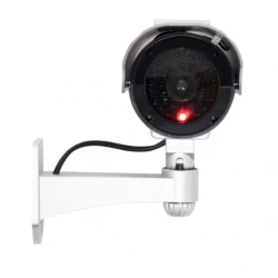 Lažna solarna kamera