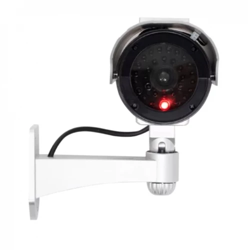 Lažna solarna kamera - Lažne kamere