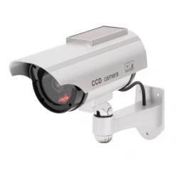 Lažna solarna kamera