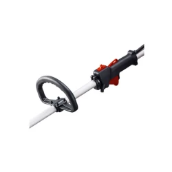 Leđni trimer za travu ISKRA 51.7cm³ 1.4kW | BG-TU520