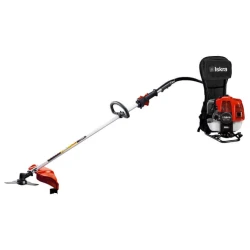 Leđni trimer za travu ISKRA 51.7cm³ 1.4kW | BG-TU520