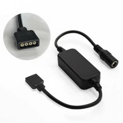 Mini LED CCT Kontroler 72W | KON-MN-CCT/17 + Daljinski