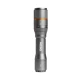 NEBO Ručna Baterijska Lampa 1000 lm, Domet 299 m, IP67 Vodootporna, Aluminijum - Led lampe na baterije