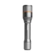 NEBO Ručna Baterijska Lampa 3500 lm, Power Bank 4500 mAh, IP67, Aluminijum - Led lampe na baterije