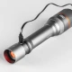 NEBO Ručna Baterijska Lampa 3500 lm, Power Bank 4500 mAh, IP67, Aluminijum - Led lampe na baterije