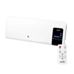 Nazidna PTC keramička grejalica 2000W