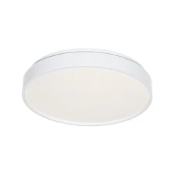 OSRAM LED Plafonjera 18W 3000K IP20 | 4099854650079E
