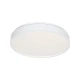 OSRAM LED Plafonjera 18W 3000K IP20 | 4099854650079E - Led plafonjere