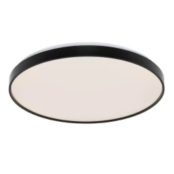 OSRAM LED Plafonjera 60W – Moderna & Štedljiva (4099854651571E)