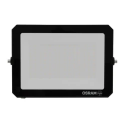 OSRAM LED Reflektor 100W 4000K | SKU 4099854489884E