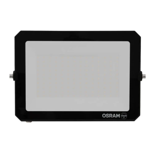 OSRAM LED Reflektor 100W 4000K | SKU 4099854489884E - Reflektor bez senzora