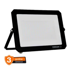 OSRAM LED Reflektor 100W 4000K | SKU 4099854489884E