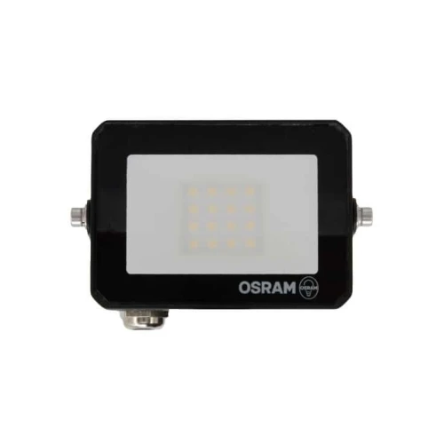 OSRAM LED Reflektor 10W 4000K – 4099854489389E - Reflektor bez senzora