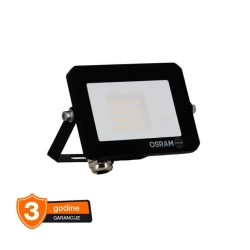 OSRAM LED Reflektor 10W 6500K – SKU 4099854489402E