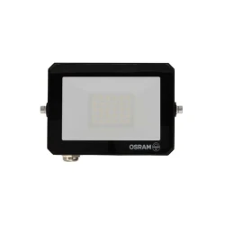 OSRAM LED Reflektor 20W 4000K | SKU 4099854489501E
