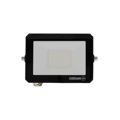 OSRAM LED Reflektor 20W 4000K | SKU 4099854489501E - Reflektor bez senzora