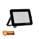 OSRAM LED Reflektor 20W 4000K | SKU 4099854489501E - Reflektor bez senzora