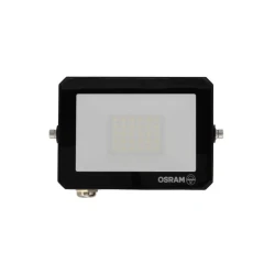 OSRAM LED Reflektor 20W 6500K | SKU 4099854489525E