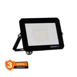 OSRAM LED Reflektor 20W 6500K | SKU 4099854489525E