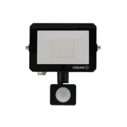 OSRAM LED Reflektor 20W PIR Senzor 6500K | 4099854489600E