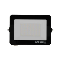 OSRAM LED Reflektor 30W 4000K | SKU 4099854489648E