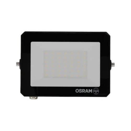 OSRAM LED Reflektor 30W 4000K | SKU 4099854489648E - Reflektor bez senzora