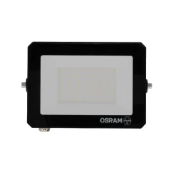 OSRAM LED Reflektor 30W 6500K – SKU 4099854489662E