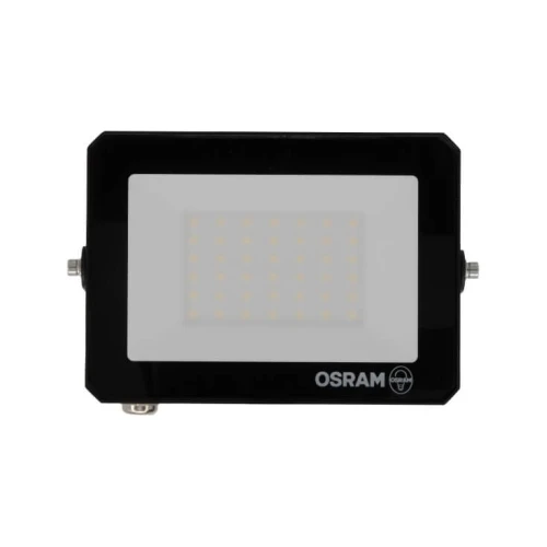 OSRAM LED Reflektor 30W 6500K – SKU 4099854489662E - Reflektor bez senzora
