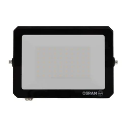 OSRAM LED Reflektor 50W 6500K | SKU 4099854489785E